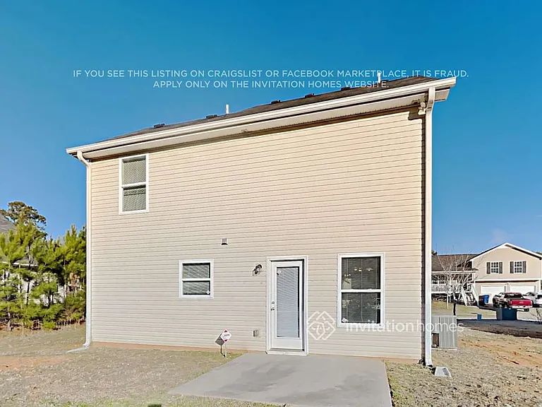117 Rockefeller Ln — Photo 18
