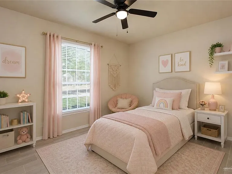3500 San Andres Ct — Photo 6