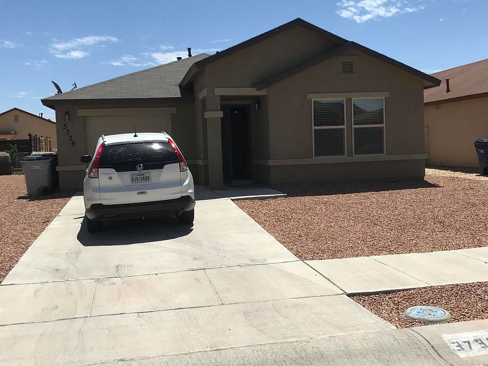 1st image of 3736 Loma Esteban Dr