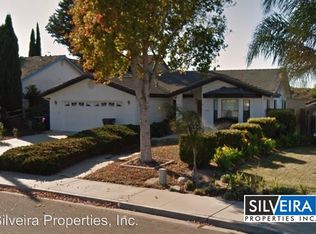 3027 S Caselli Way, Santa Maria, CA 93455