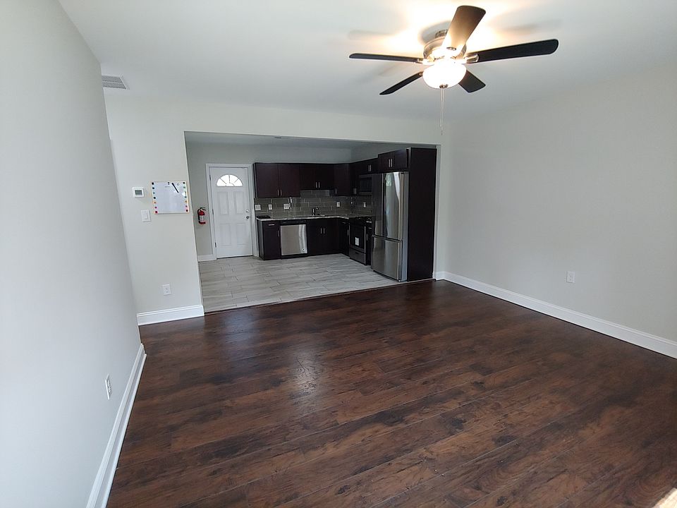 1st image of 118 Jessup St