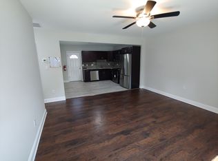 118 Jessup St, Paulsboro, NJ 08066