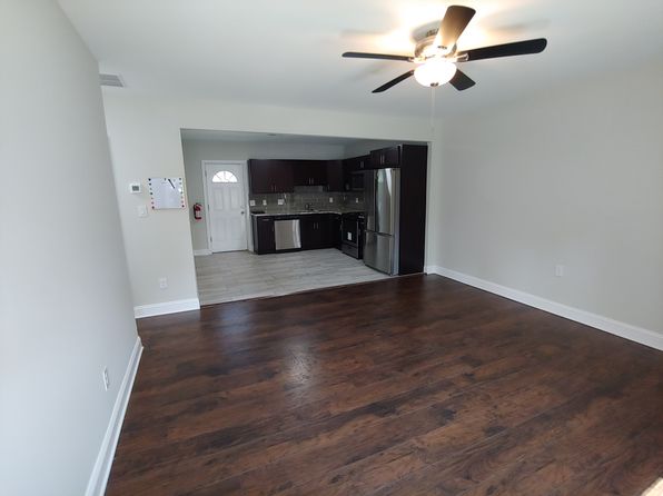 118 Jessup St