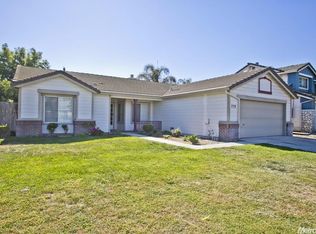 770 Quaker Ridge Ct, Lathrop, CA 95330