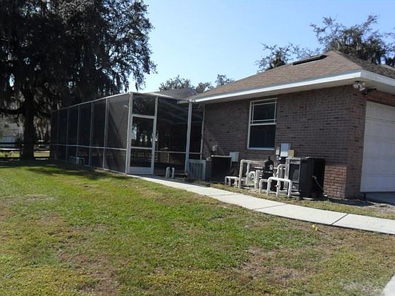 3rd image of 5101 Iron Oaks Ln