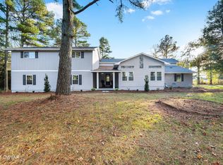 144 McLeary Rd, Jackson, TN 38305