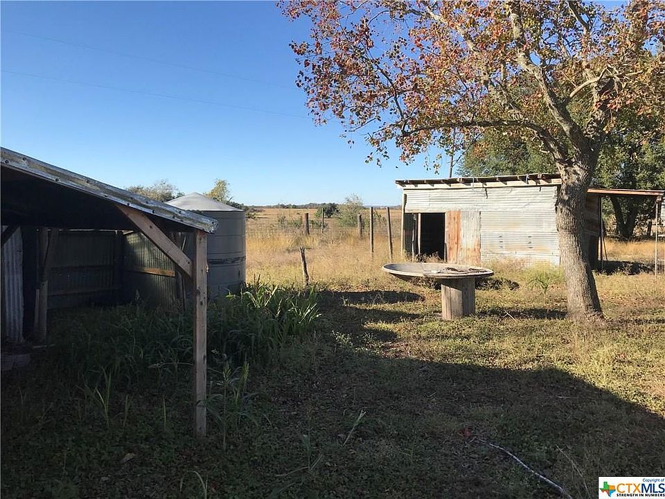 2nd image of 696 Branch Rd