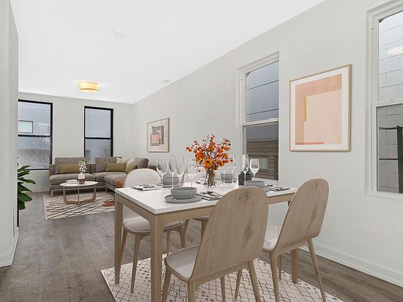 4th image of 1731 W Potomac Ave #1F