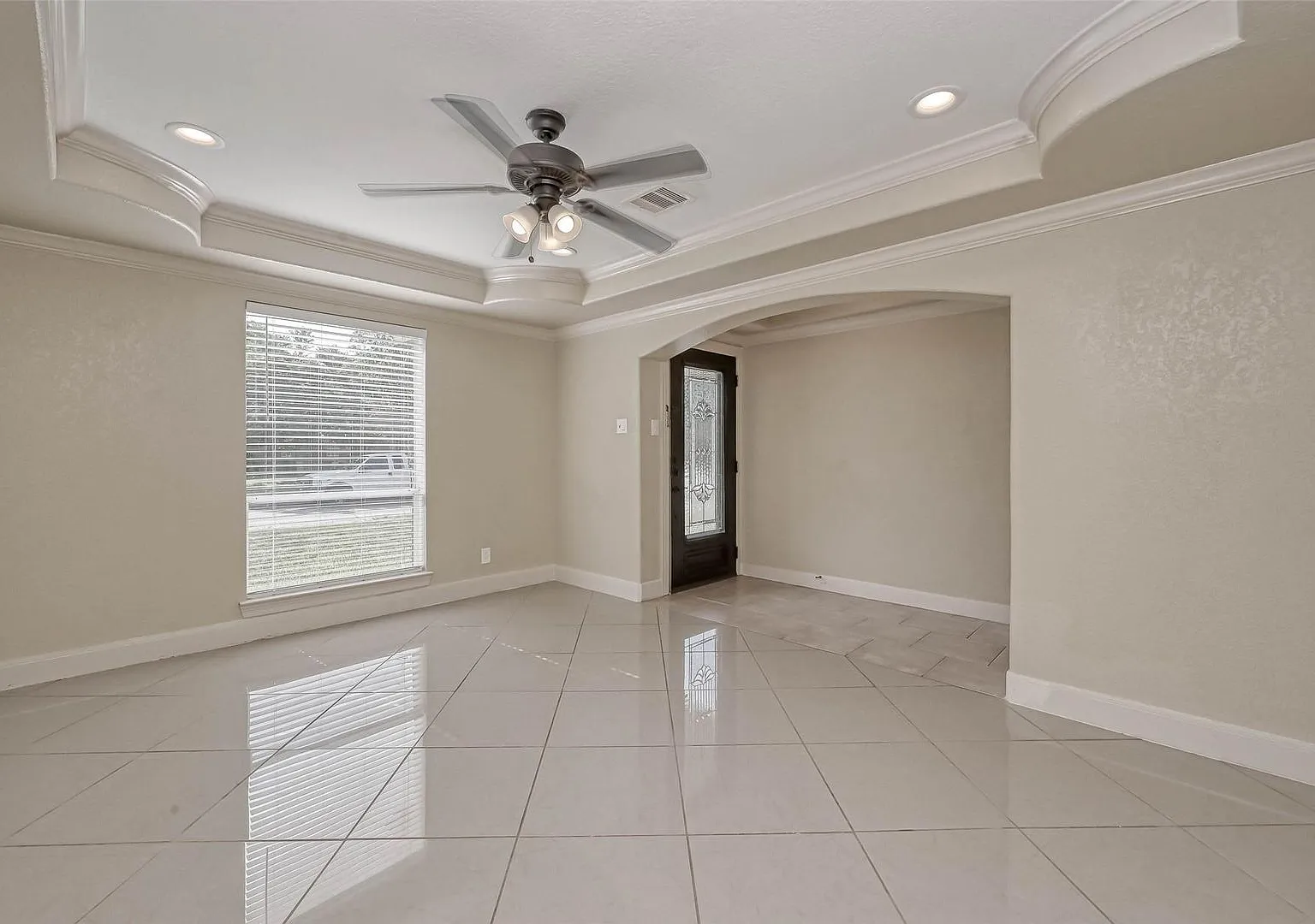 4126 Brookston St — Photo 4