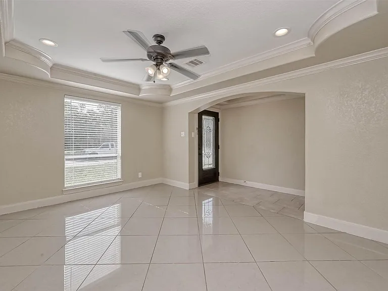 4126 Brookston St — Photo 4