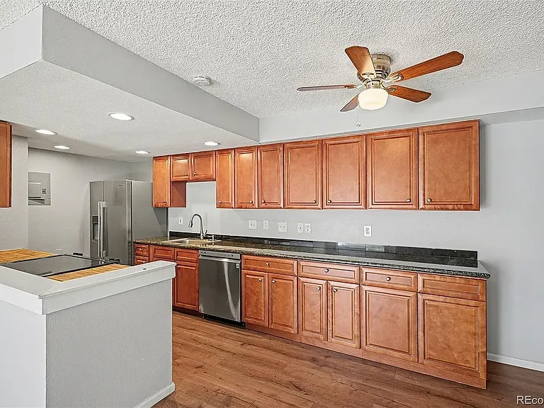 14142 E Colorado Dr #101 — Photo 9