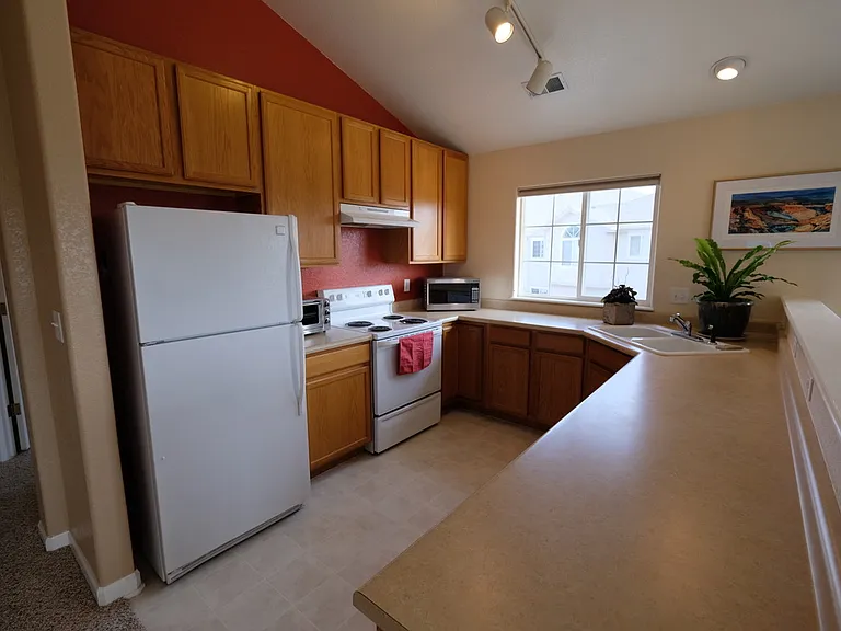 5151 W 29th St #1509 — Photo 12