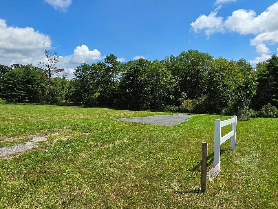 1st image of Lots 4 & 5 Dr. Duggan Road