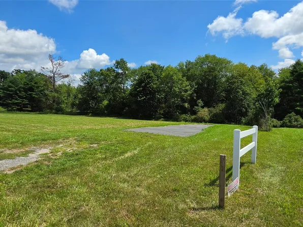 Lots 4 & 5 Dr. Duggan Road, Bethel, NY 12720