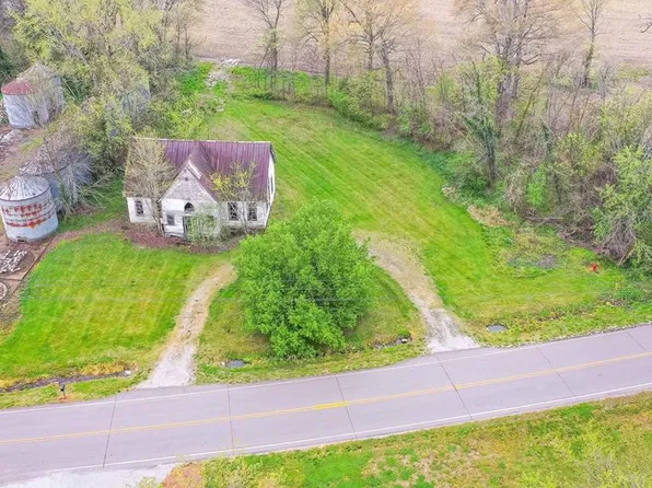 0 S Ewing St, Guthrie, KY 42234