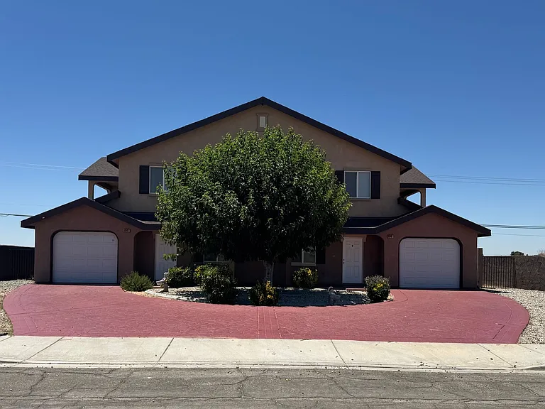 9548 Sally Ave — Photo 14