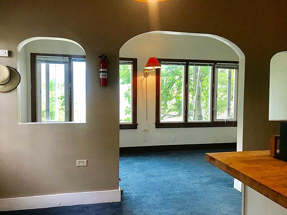 4th image of 5604 17th Ave NE Unit 3