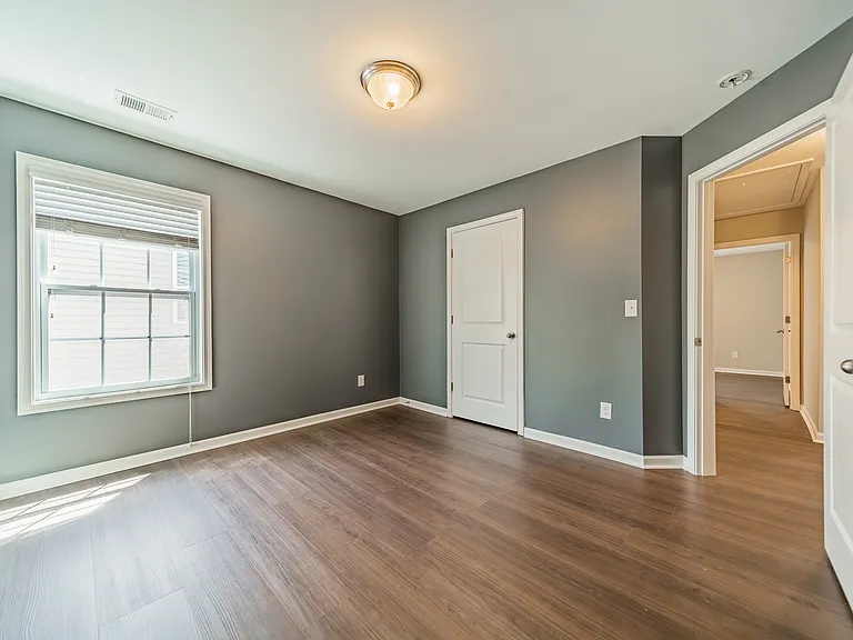 10001 Perth Moor Rd — Photo 35