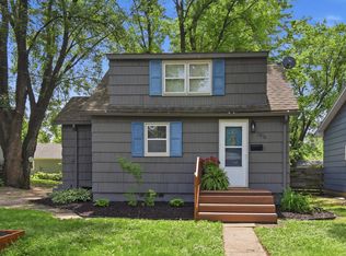 1216 5th St SE, Rochester, MN 55901