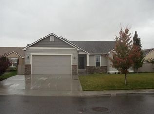 5809 W 16th Ave, Kennewick, WA 99338