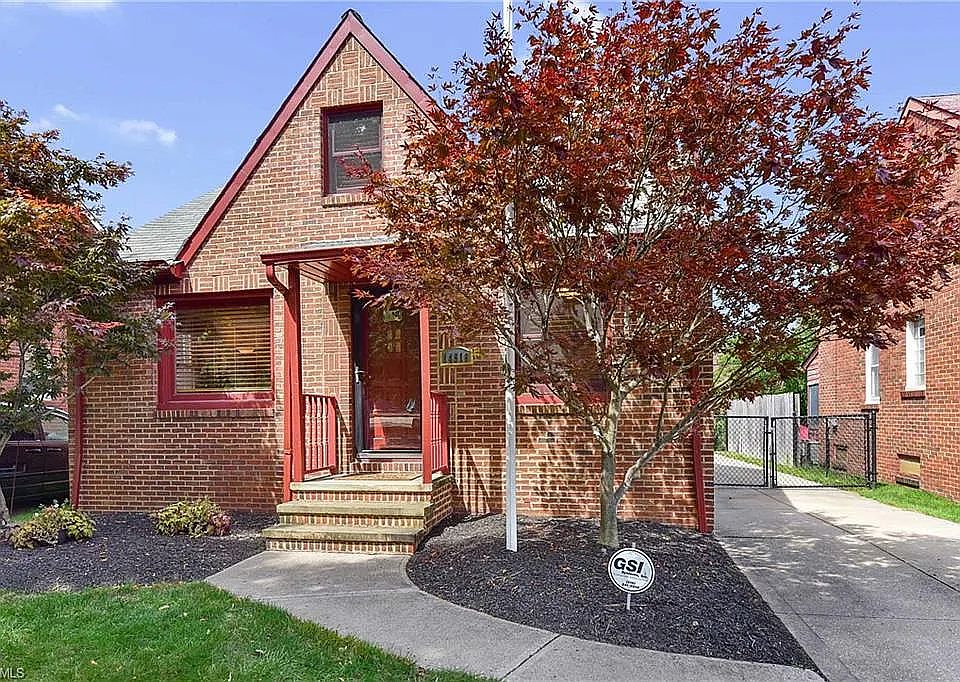 1st image of 14516 Harley Ave