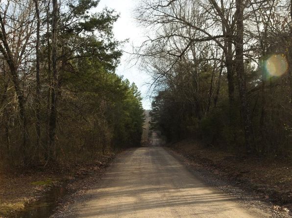 831 Kristofik Ln, Bigelow, AR 72016