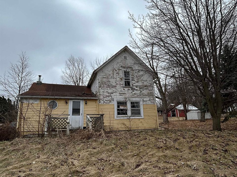 2nd image of 205 State St