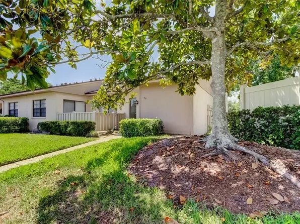50 Ingrid Pl #50, Oldsmar, FL 34677