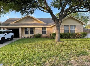 2100 Grambling Ave, McAllen, TX 78504