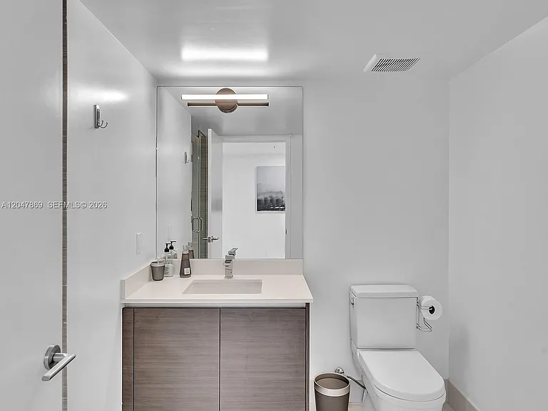 300 Sunny Isles Blvd #4-1503 — Photo 26