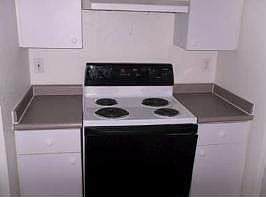 4th image of 2336 Midtown Ter APT 915