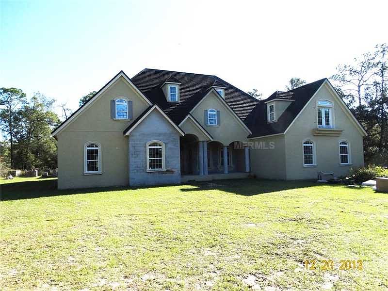 1st image of 2190 S Carpenter Ave