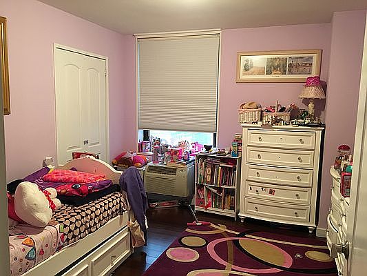 5th image of 1623 3rd Ave APT 11A