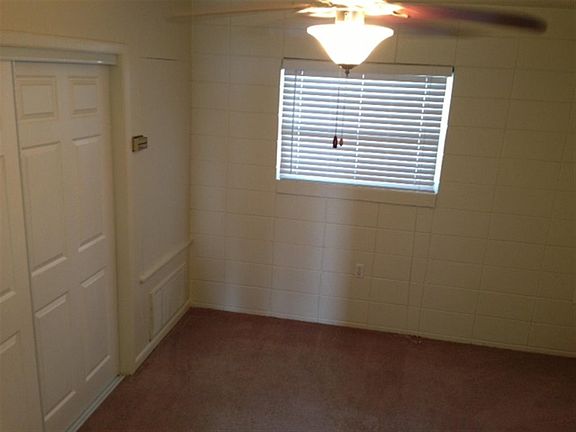 4th image of 608 W Lafayette St APT 10
