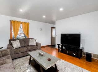 1420 Auburn Ave #ID1285078P, Naperville, IL 60565