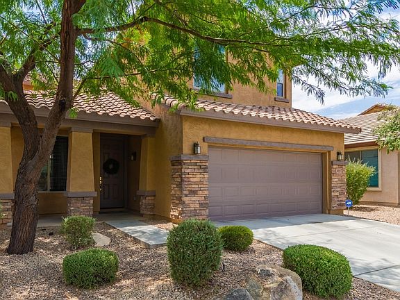 2nd image of 4037 E Karsten Dr