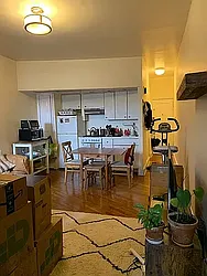 Rented by Jason A Moore, LREB