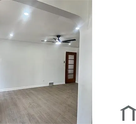 17519 McCracken Rd — Photo 15