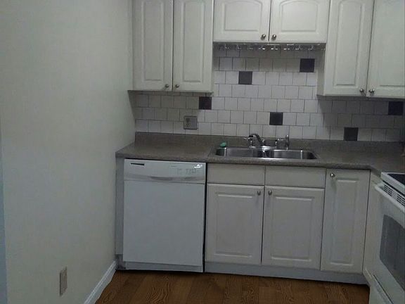 3rd image of 1251 Church St APT 3