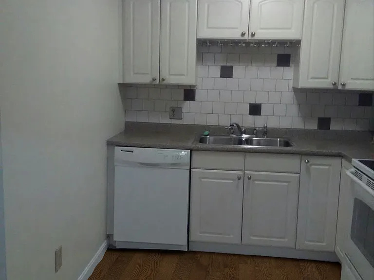 1251 Church St #3 — Photo 3