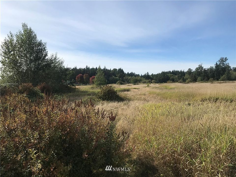8173 Blaine Rd, Blaine, WA 98230 MLS 1841573 Zillow