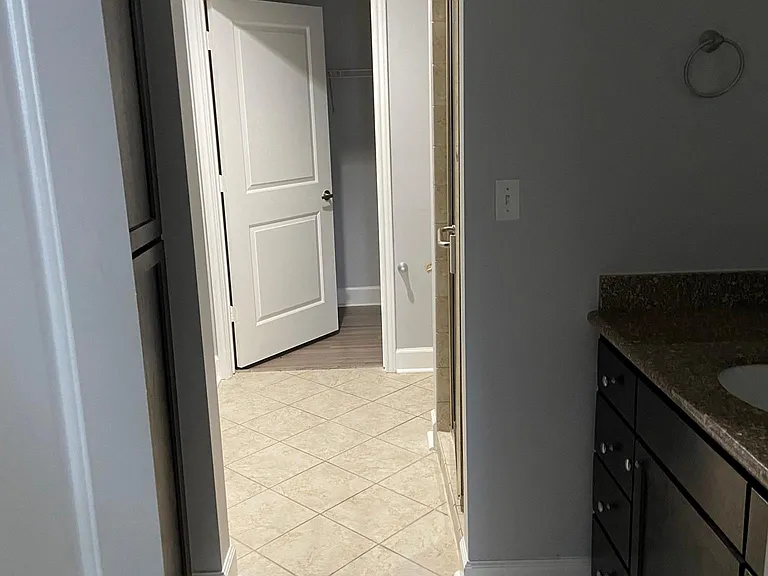 8700 Front Beach Rd #4308 — Photo 8