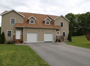 12 James Signett Way, Stoughton, MA 02072