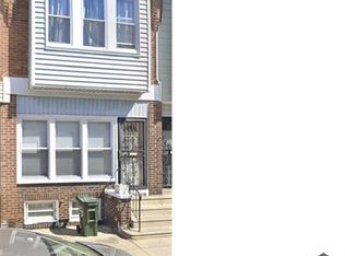 3227 N Dover St, Philadelphia, PA 19129