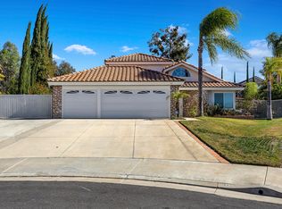 115 Sweetwood Ct, Riverside, CA 92506