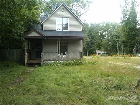 1st image of 549 Wallace Ave