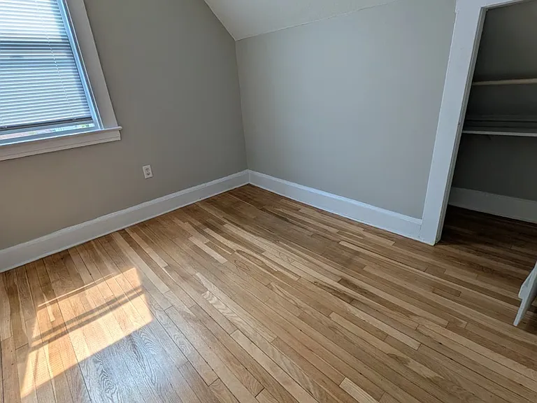 8 Arch St #3A — Photo 4