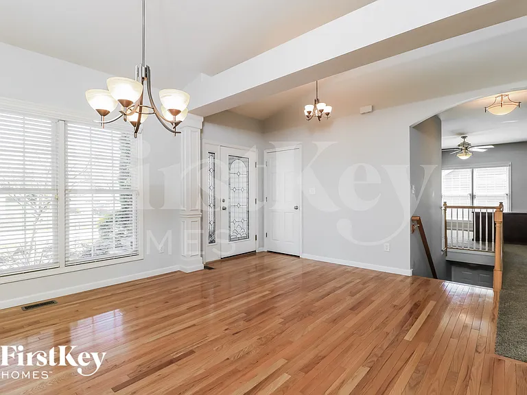 2 Stonecroft Ct — Photo 4