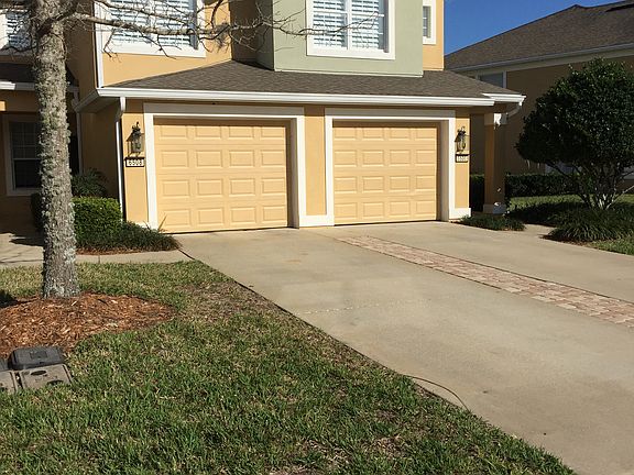 Front of Home (driveway)