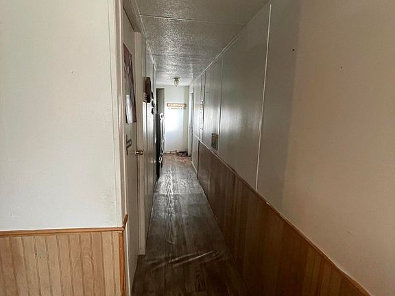 5th image of 55 Rhonda Ct